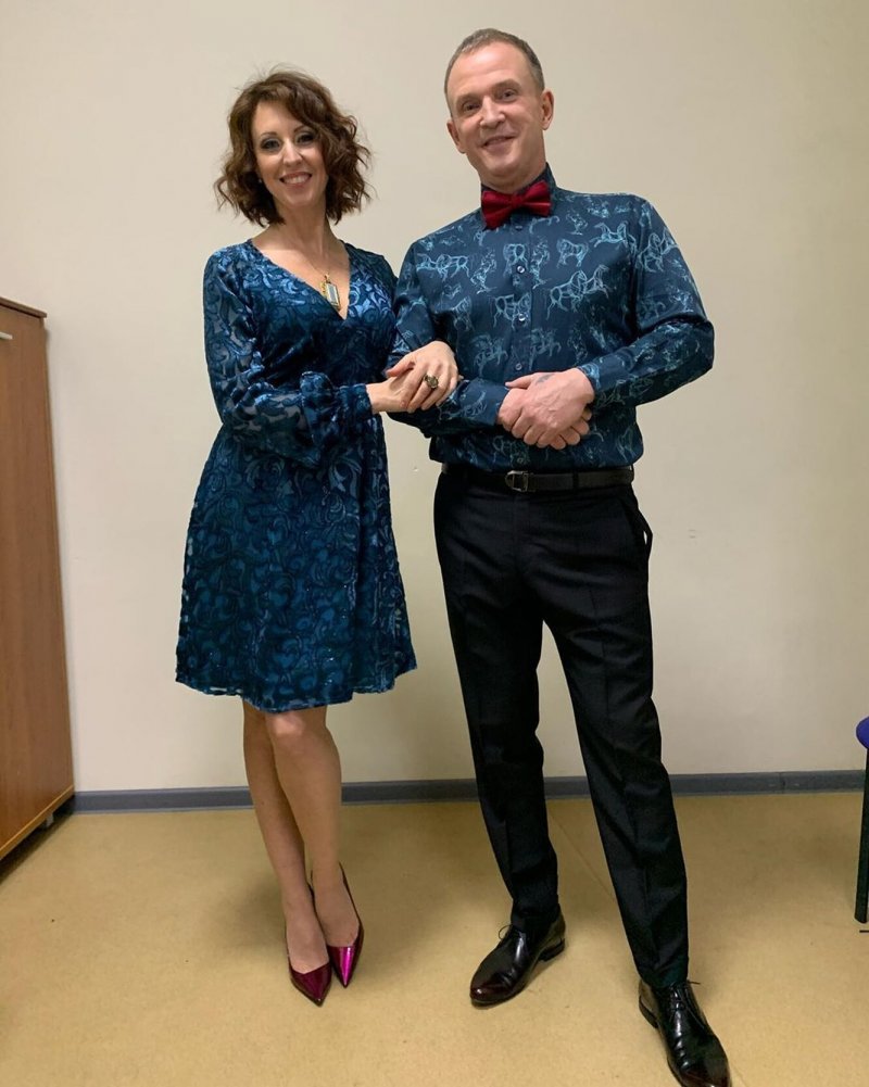 Теплоход м в Ломоносов