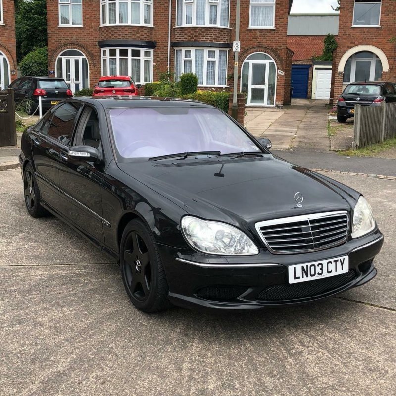 АМГ 600