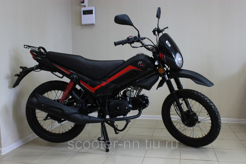 Trickler 110