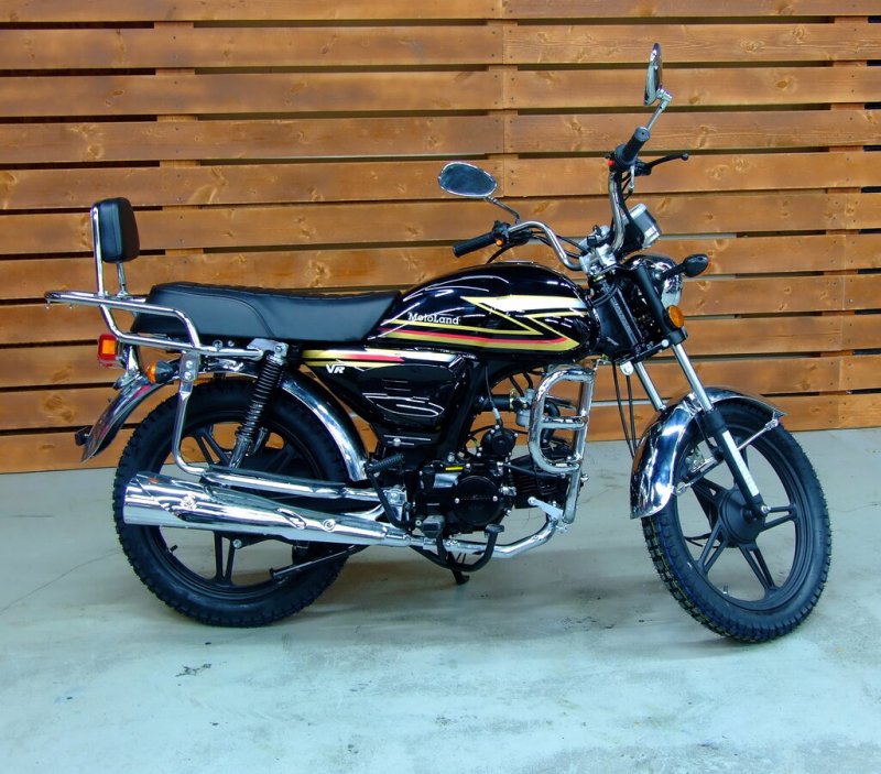 Лифан lf50q2