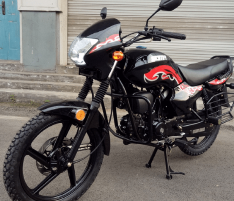 ЗИД 250 yx250gy