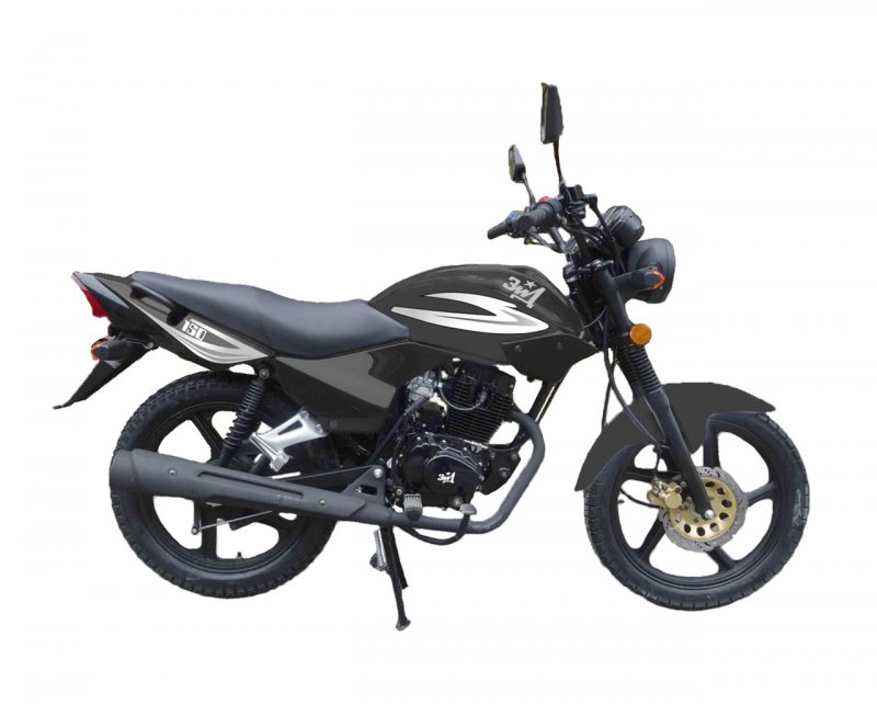 Триклер 09089 RCBS Trickler-2