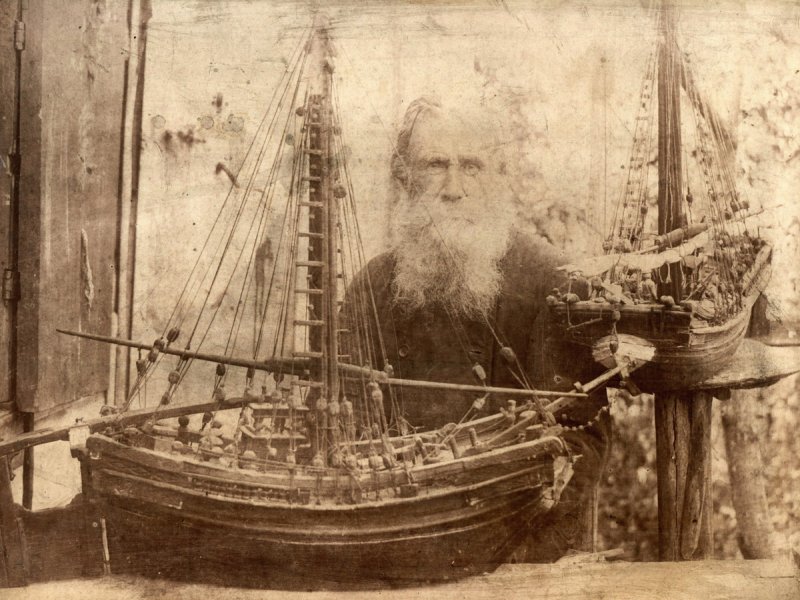 Ветлуга старые фотографии