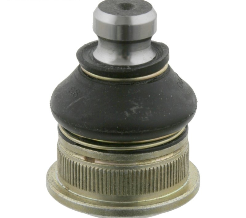 Шаровая опора FEBI 23996