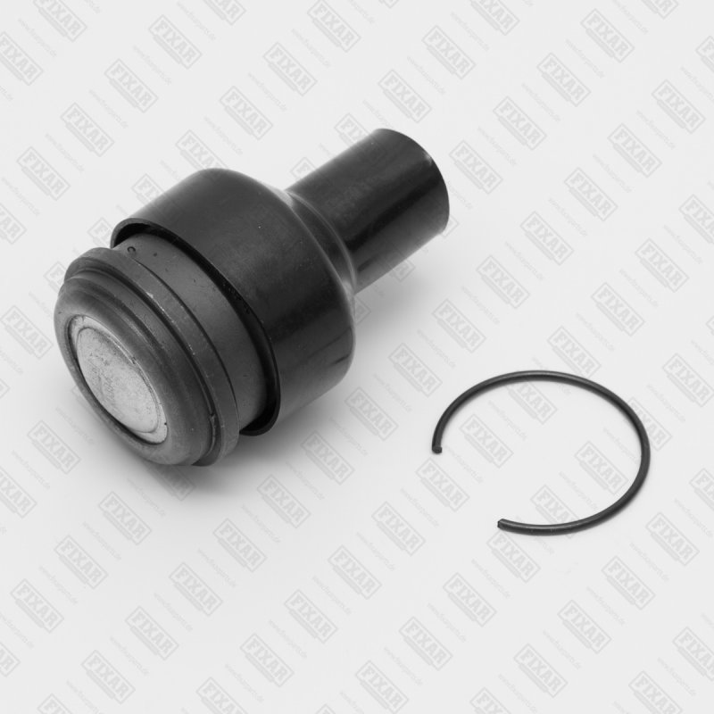 Опора шаровая fixar fk0394