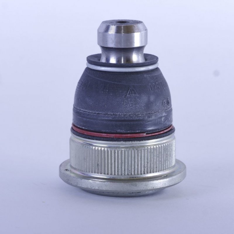 Шаровая опора Lada 401604793r
