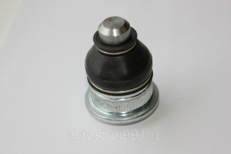 Renault 401602523r шаровая опора