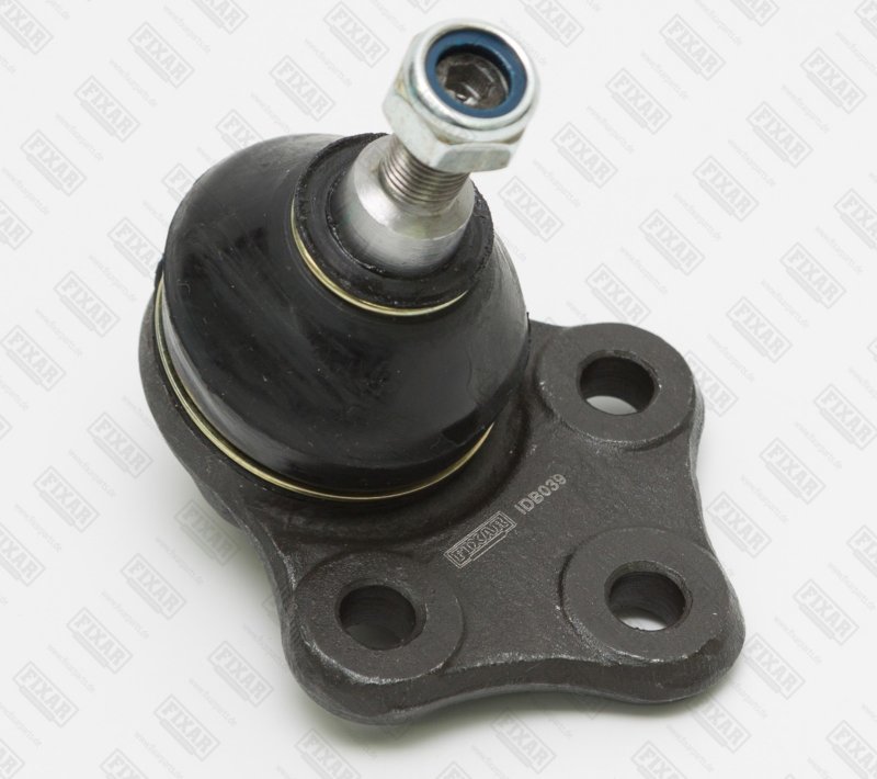 Опора шаровая fixar fk0241