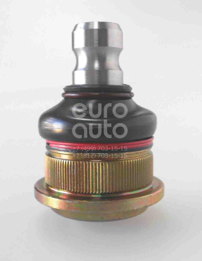 Torque pn010 шаровая опора