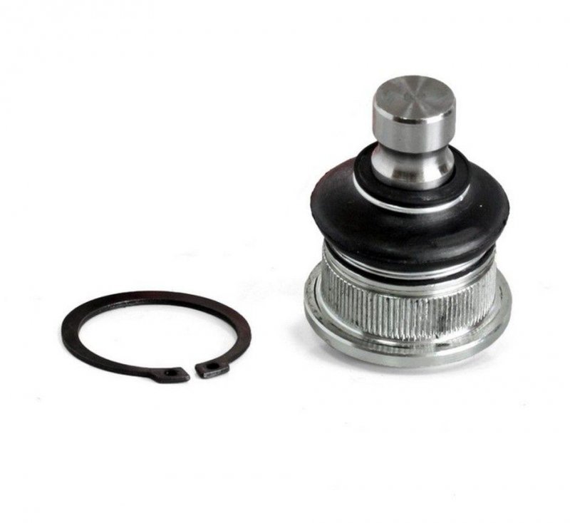 Torque pn010 шаровая опора