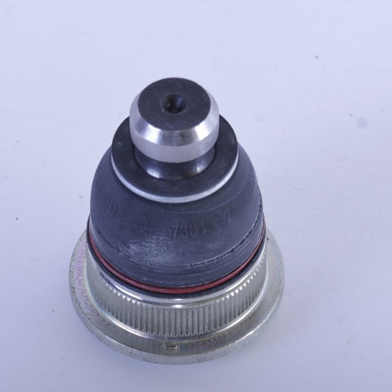 Шаровая опора Lada 401604793r