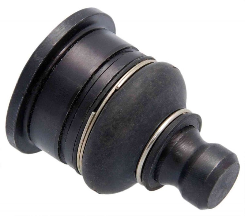 Шаровая опора FEBEST 0420-da1f