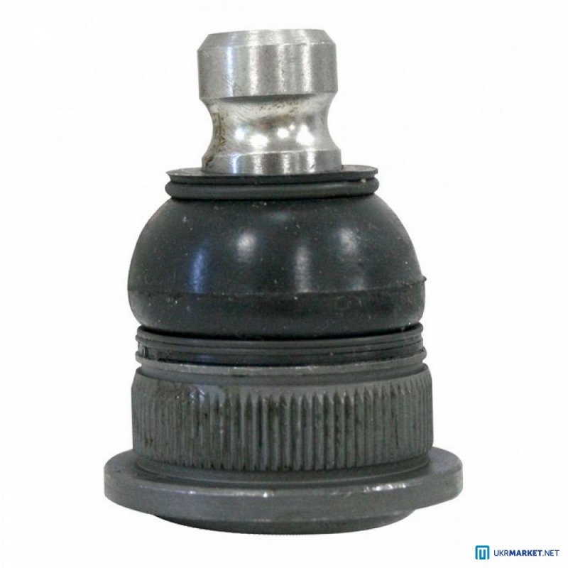 Шаровая опора Lada 401604793r