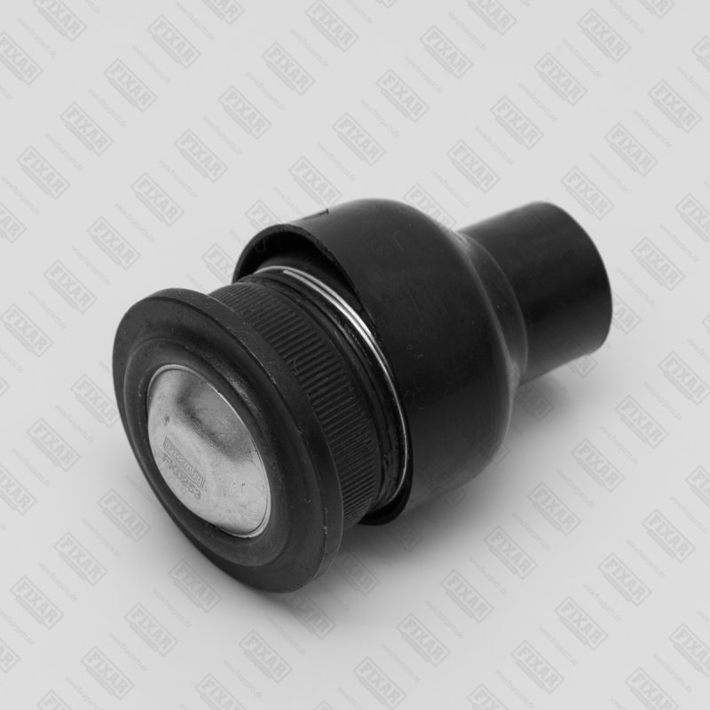 Опора шаровая fixar fk0178