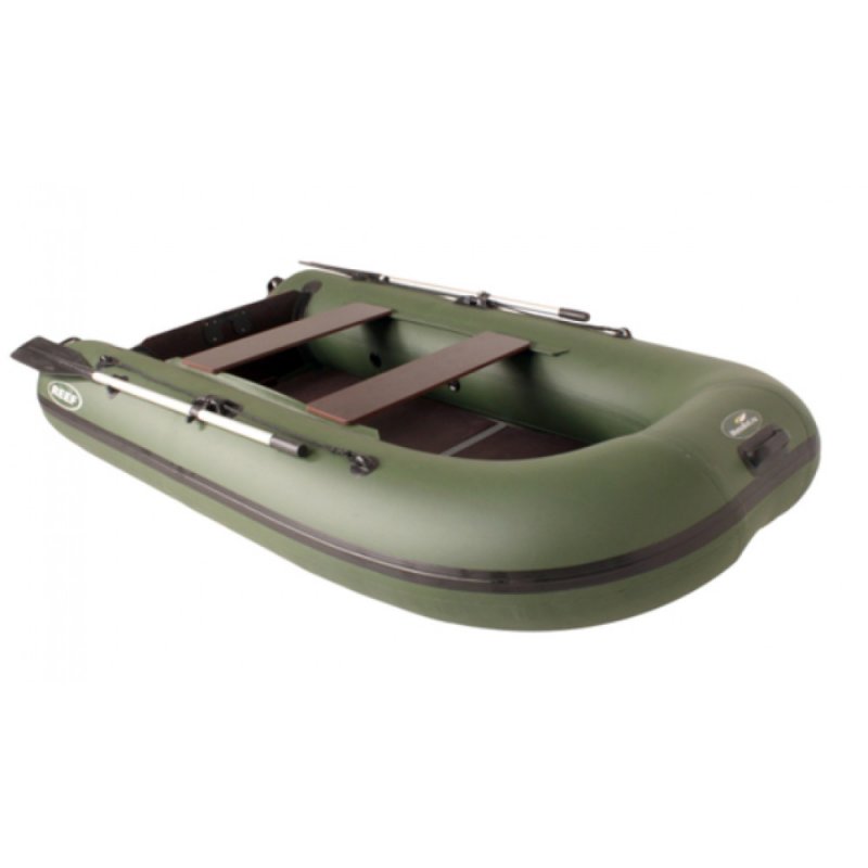 Лодка Reef 320l