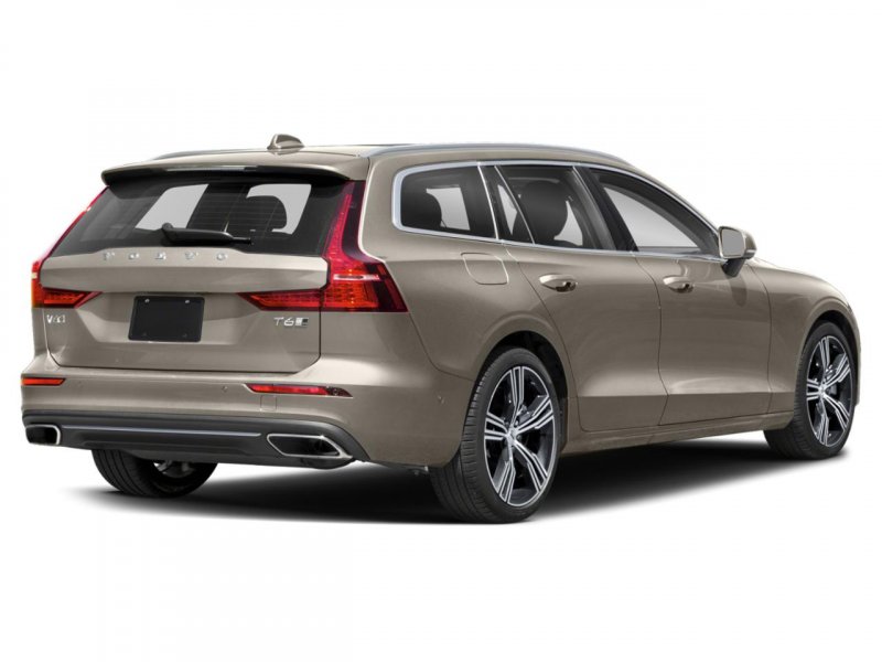 Volvo 40 xc40