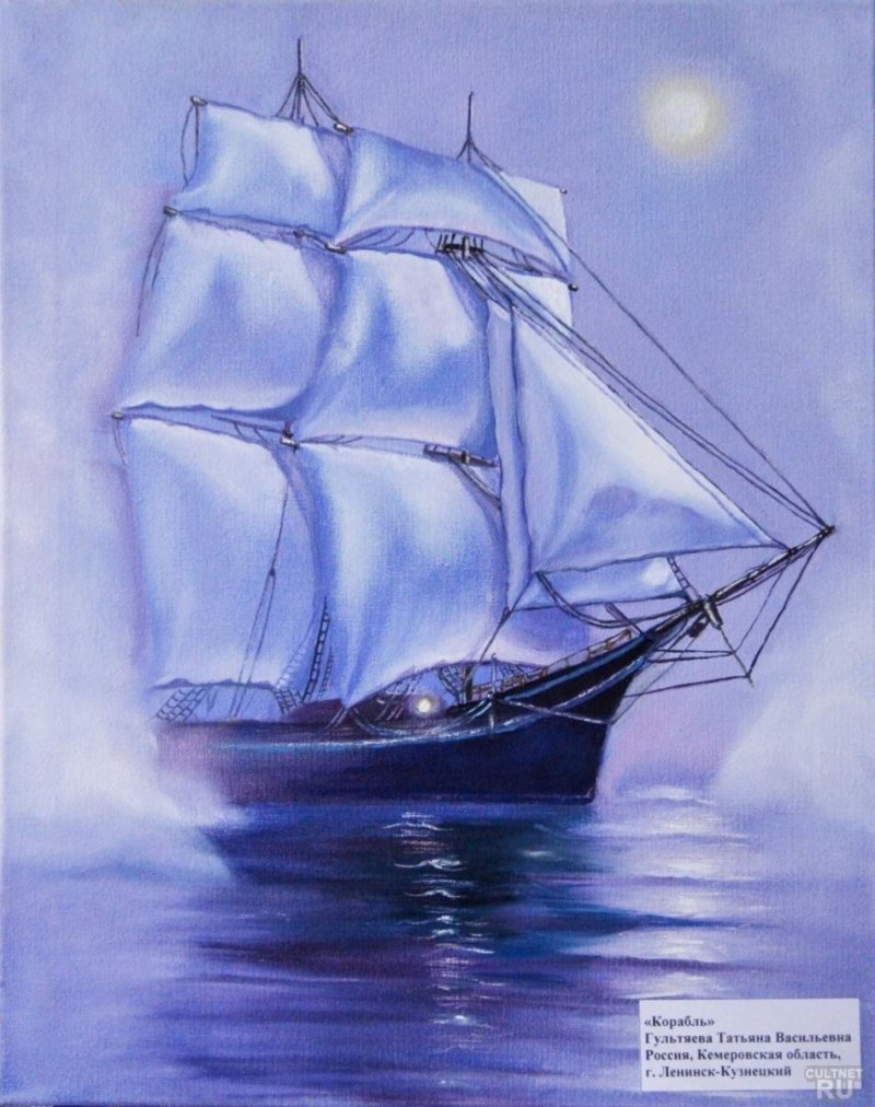 Рисунки кораблей для срисовки