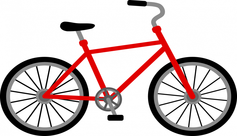 Горный (MTB) велосипед element Proton 3.0 (2011)