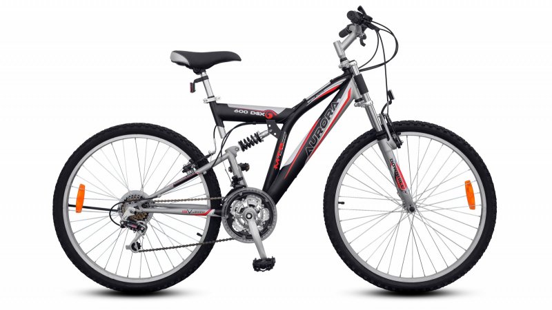 Велосипед трек детский Trek Bicycle Corporation