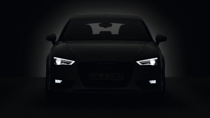 Audi s8 c4