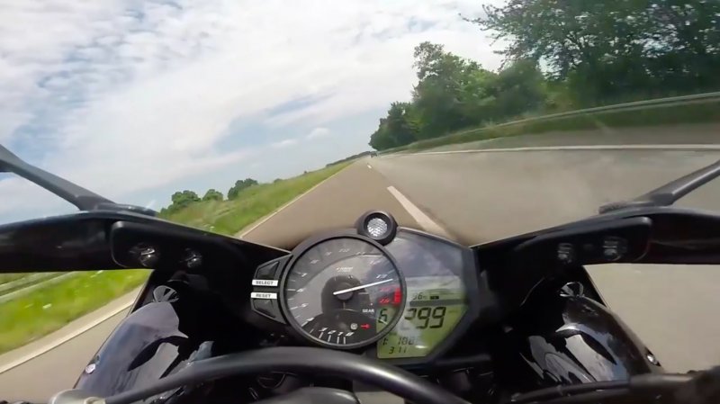 Panther rc250gy-c2 спидометр