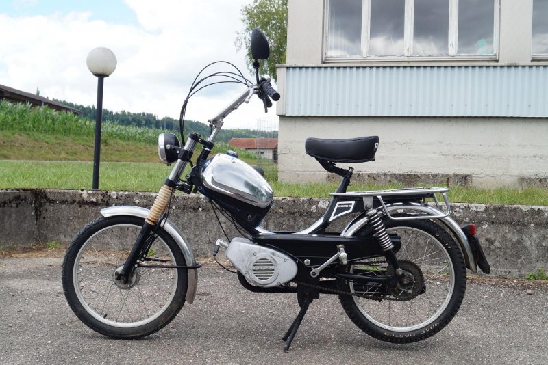 Чайна Дельта /Zodiak yx50q