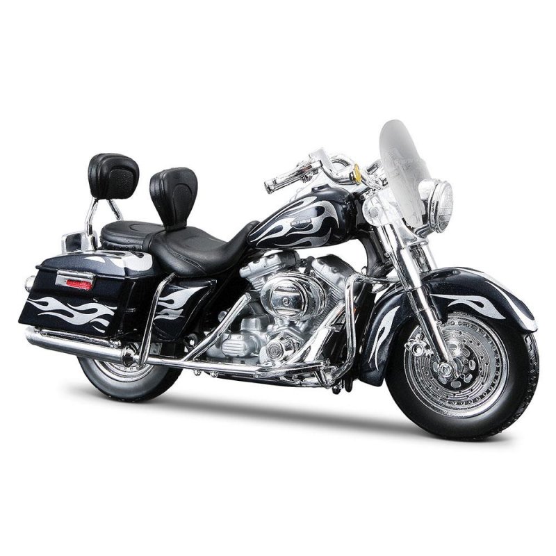 Харлей Дэвидсон мотоциклы v-Rod