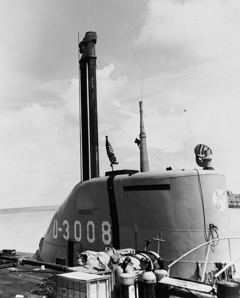 U-3008