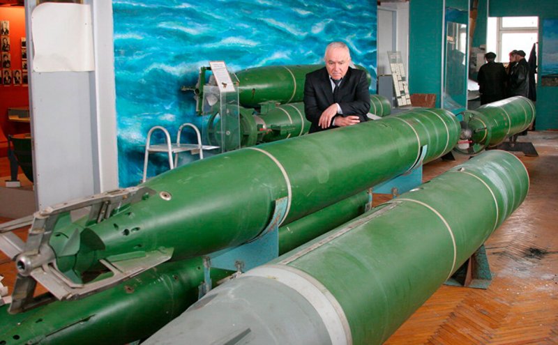 Ка-27пл Адмирал Кузнецов