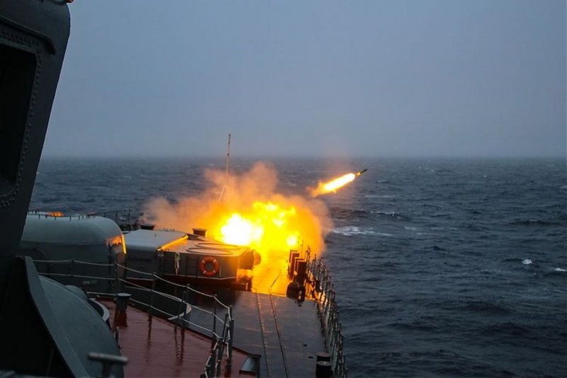 Mark 45 (торпеда)