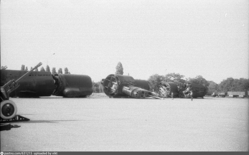 Подводная лодка Малютка 1941-1945 внутри