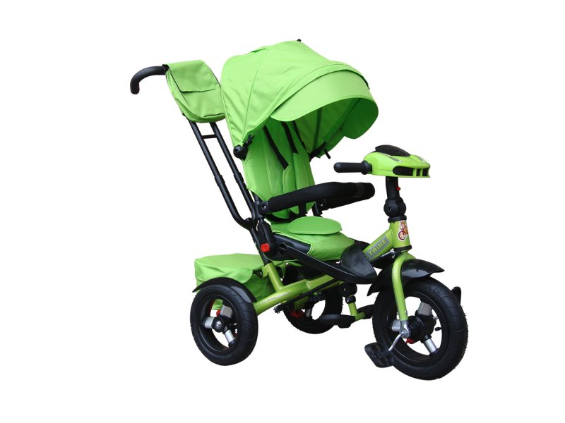 Lexus Trike MS-0633