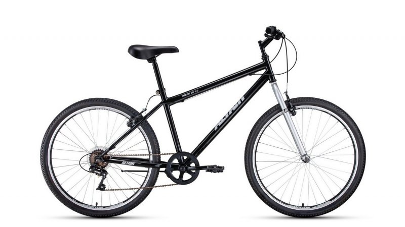 Велосипед giant 24 Enchant