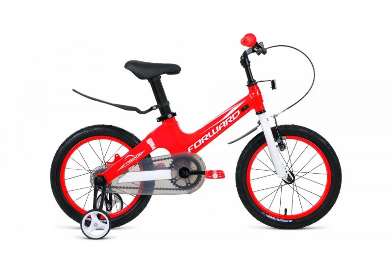 Forward Cosmo 18 2.0 2020