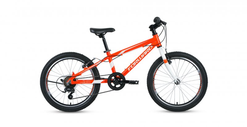 Велосипед specialized Hotrock