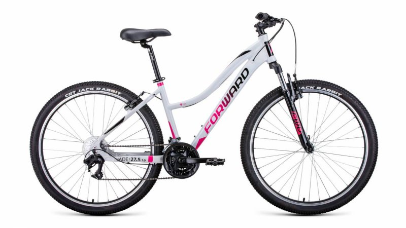 Forward Jade 27.5