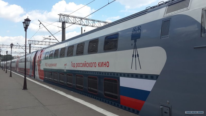 Северная Пальмира 028а