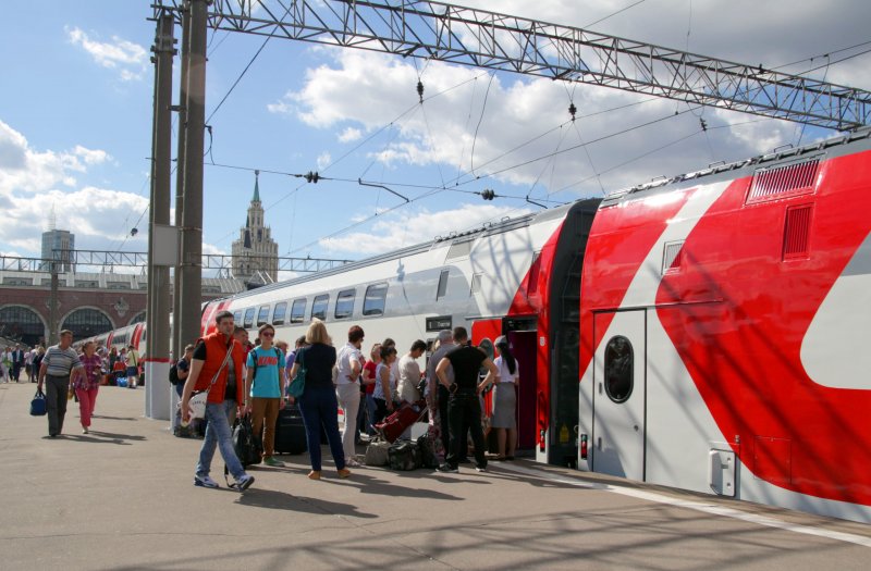 Северная Пальмира 028а