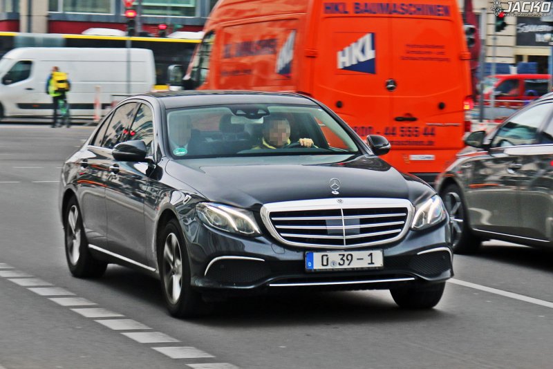 Mercedes Benz c 200 2012