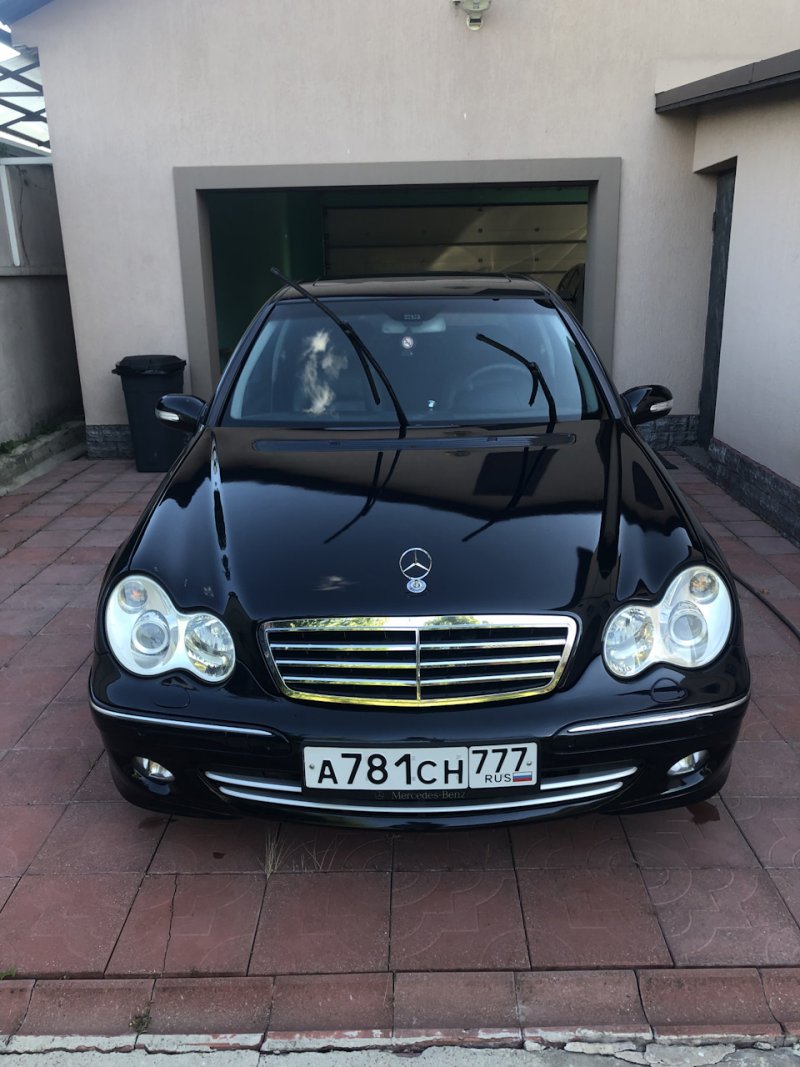 Mercedes-Benz w124 купе 3,2