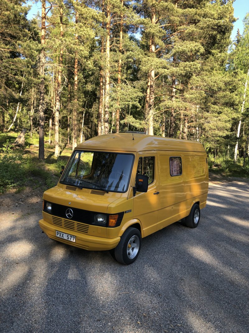 Мерседес CLA c117