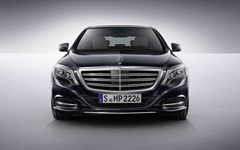 Mercedes Benz b class w245 2010