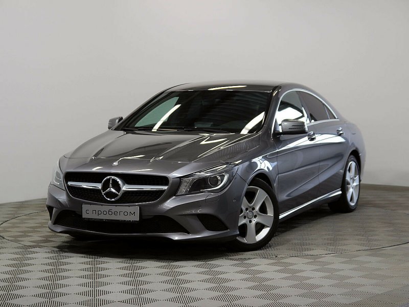 Mercedes sl300 Cabrio
