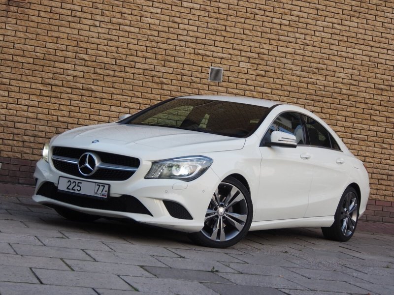Mercedes Simplex 1902 40ps