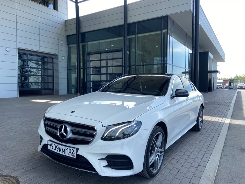 Мерседес b класс w245