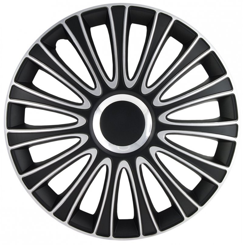 Колпак 4 Racing Леманс 16"