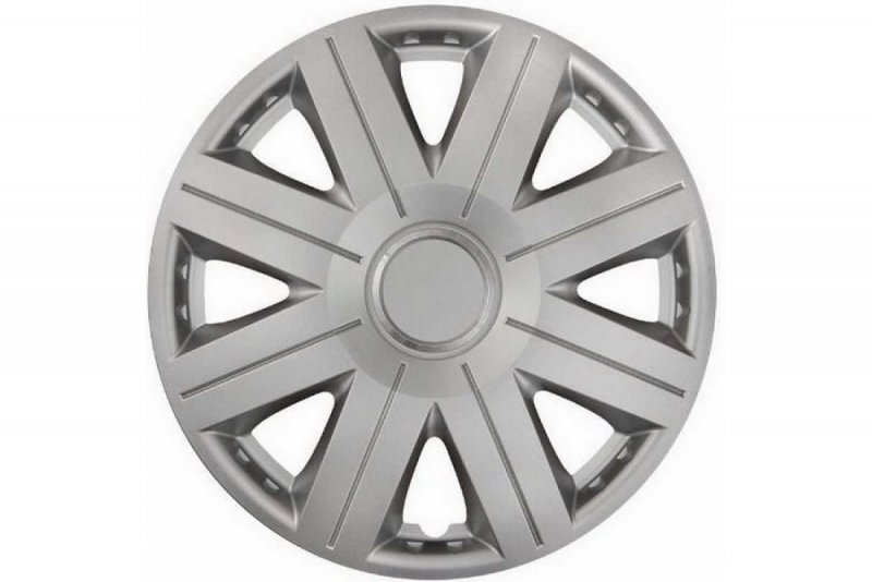 Колпаки r16 Аура ринг 4шт джестик VSK-00069581