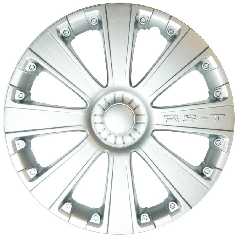 Колпак 4 Racing Леманс 16"