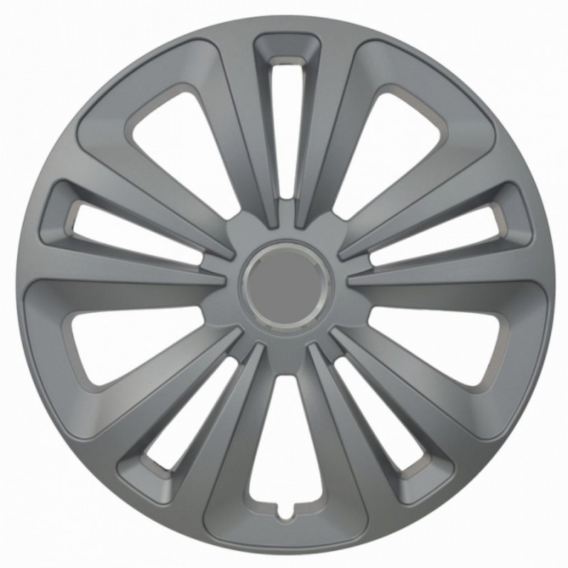 Колпаки r16 Дельта 4шт джестик VSK-00582482
