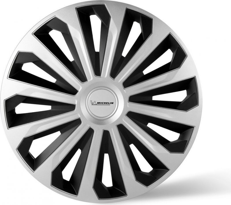 Колпаки колесные Michelin , Космо
